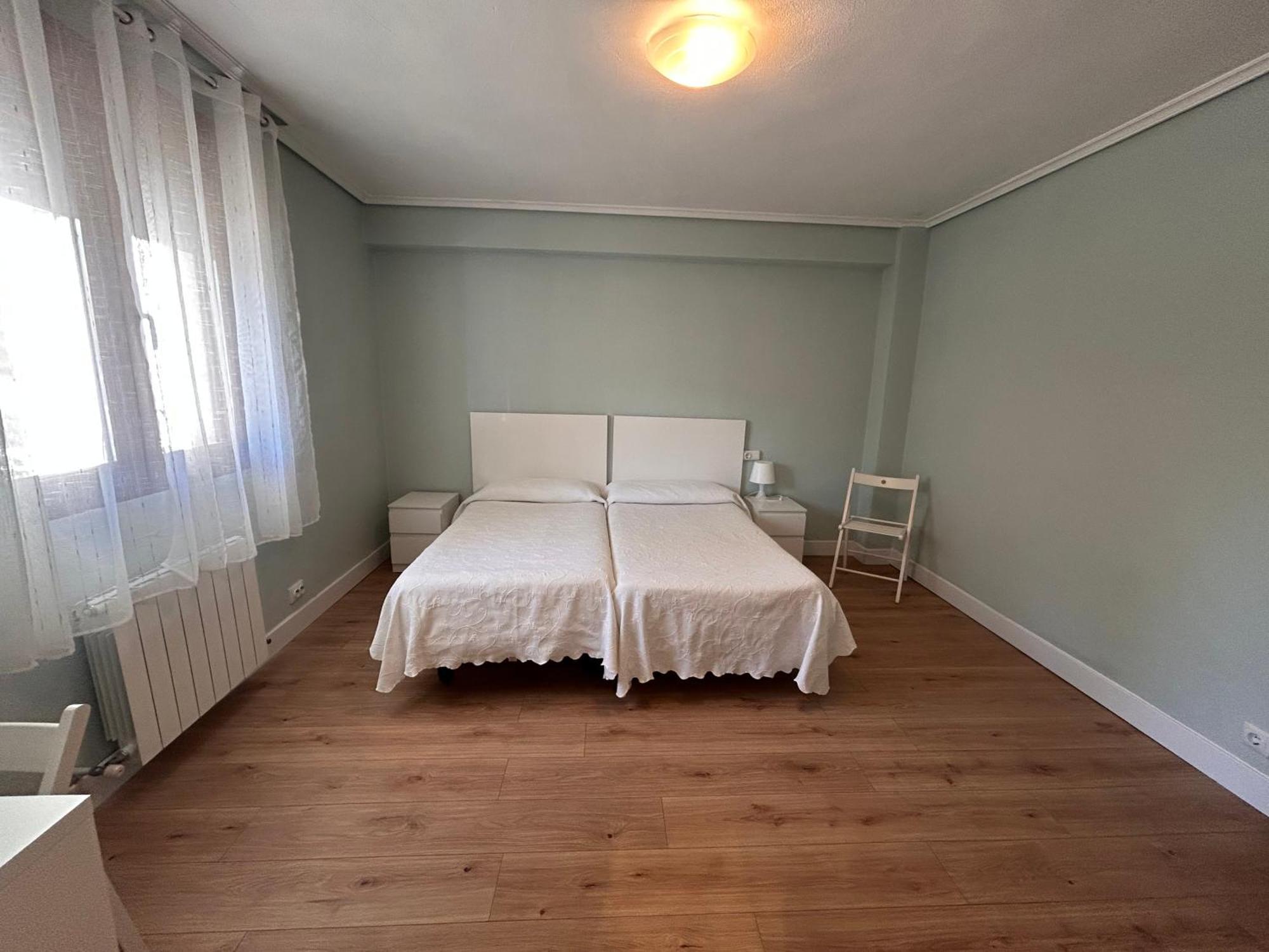 Hostal El Carro لاريدو المظهر الخارجي الصورة